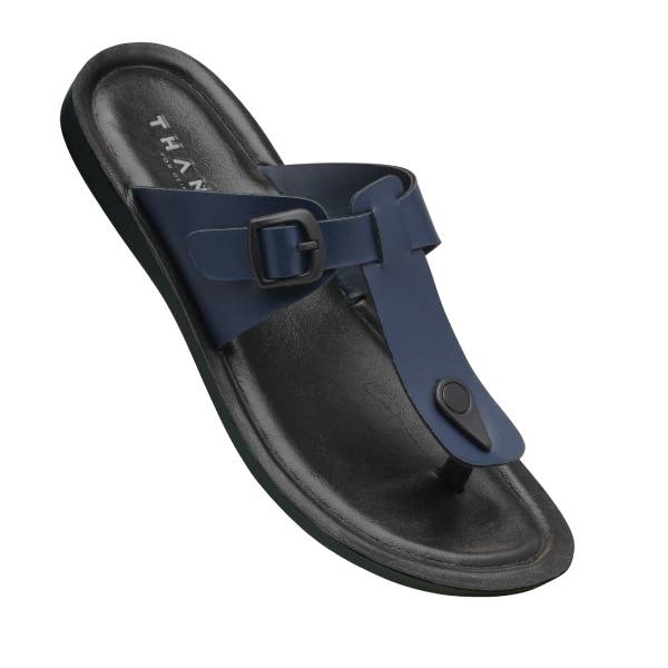 Thanq Footwares