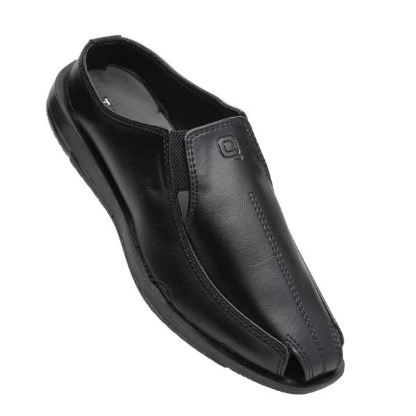 Thanq Footwares