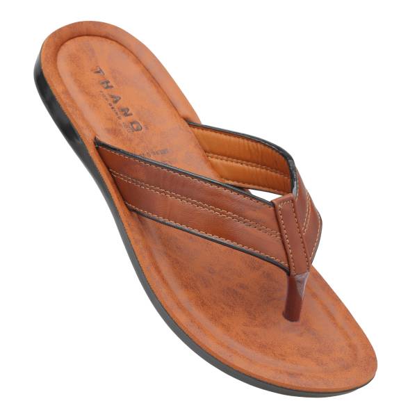 Thanq Footwares